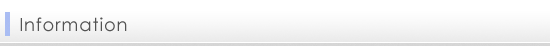 Information